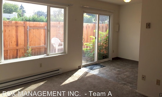 Apartments for rent in Portland: What will $1,100 get you?