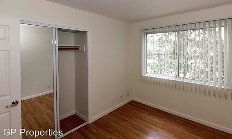 Apartments for rent in Oakland: What will $2,900 get you?