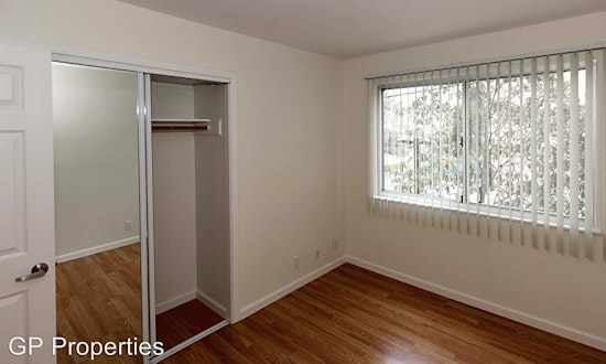 Apartments for rent in Oakland: What will $2,900 get you?