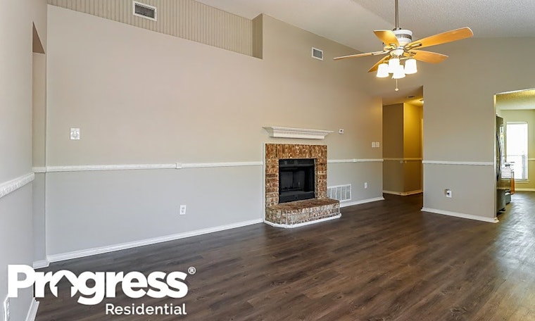 Apartments for rent in Arlington: What will $1,700 get you?