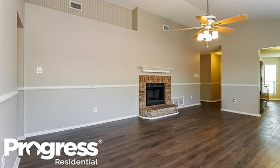 Apartments for rent in Arlington: What will $1,700 get you?