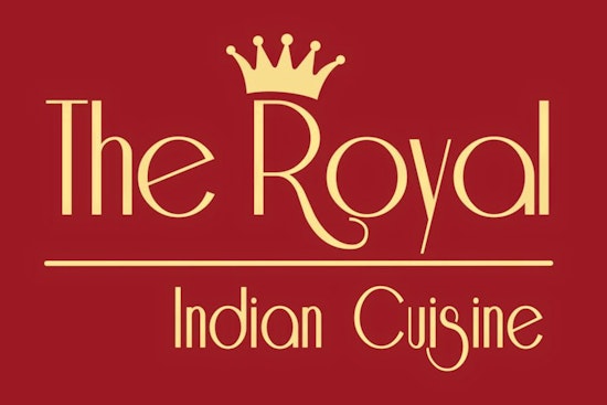 New Indian spot The Royal Indian Cuisine debuts in Rittenhouse