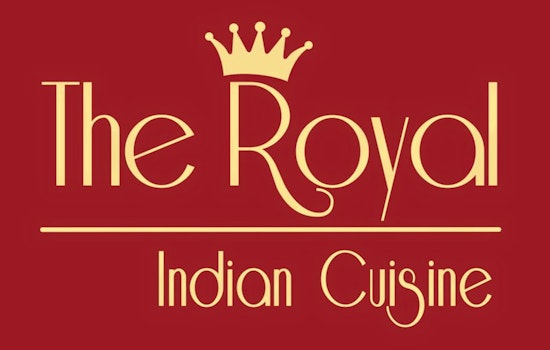 New Indian spot The Royal Indian Cuisine debuts in Rittenhouse