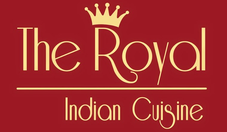 New Indian spot The Royal Indian Cuisine debuts in Rittenhouse
