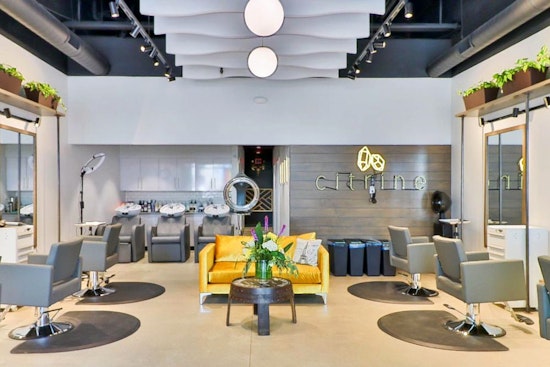 Check out the 4 newest businesses in Columbus