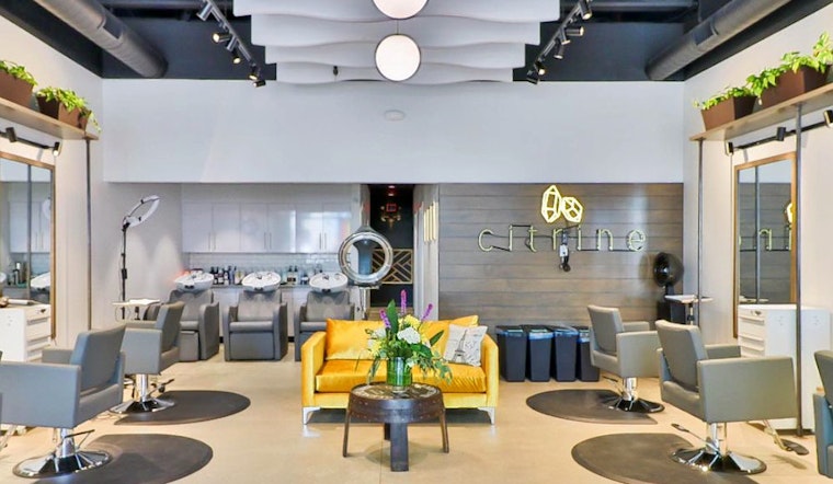 Check out the 4 newest businesses in Columbus