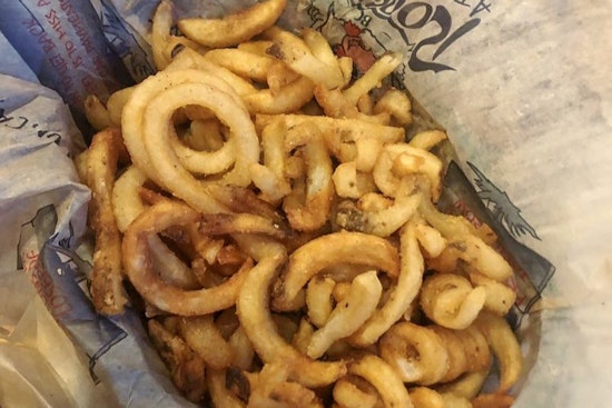 3 new American spots in Columbus