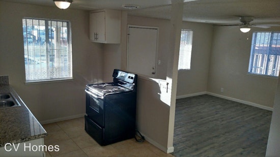 Explore Today's Cheapest Rentals In Fresno