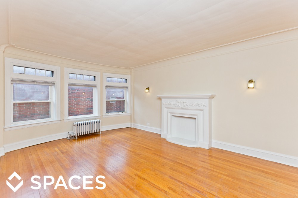 The Cheapest Apartment Rentals In West Ridge, Right Now