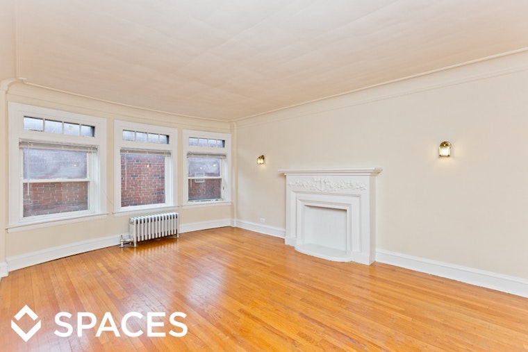 The Cheapest Apartment Rentals In West Ridge, Right Now