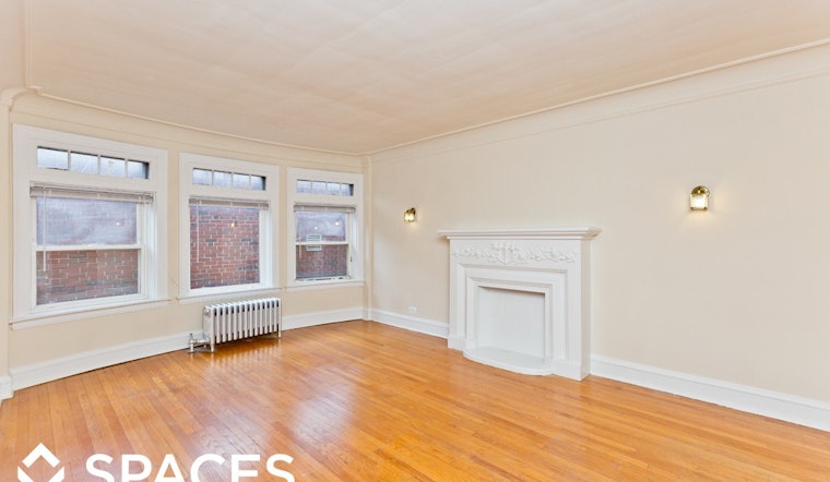 The Cheapest Apartment Rentals In West Ridge, Right Now