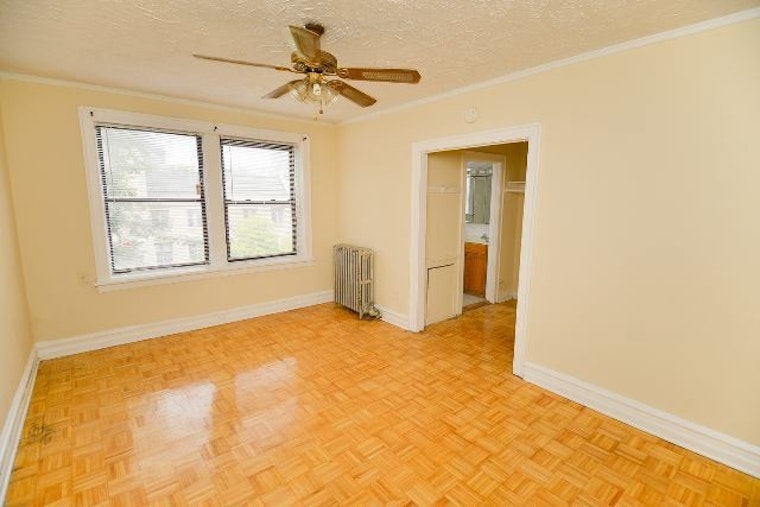 The Cheapest Apartment Rentals In Lake View, Right Now