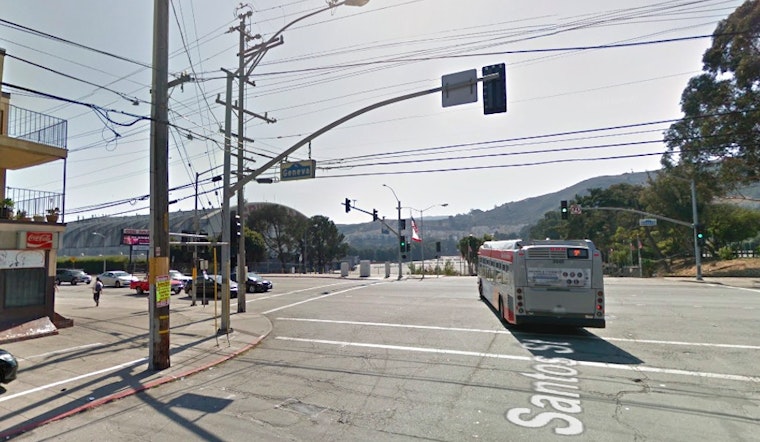 1 Wounded In Sunnydale Shooting, Shots Fired In Excelsior