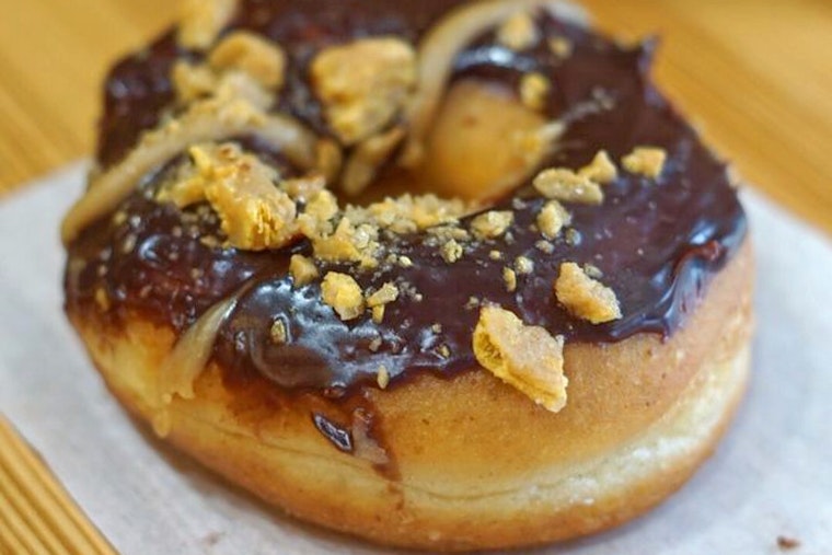 5 top options for affordable vegan fare in Portland