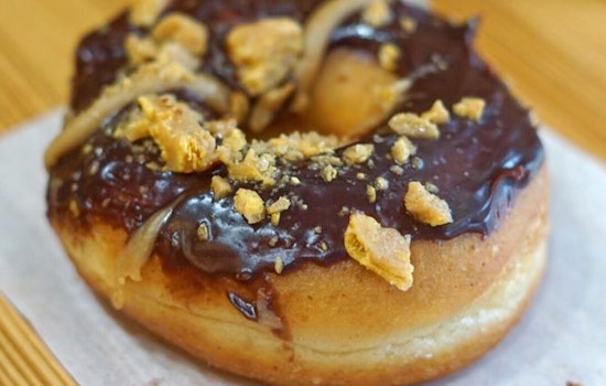 5 top options for affordable vegan fare in Portland
