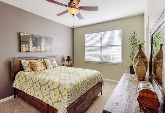 Apartments for rent in Colorado Springs: What will $1,500 get you?