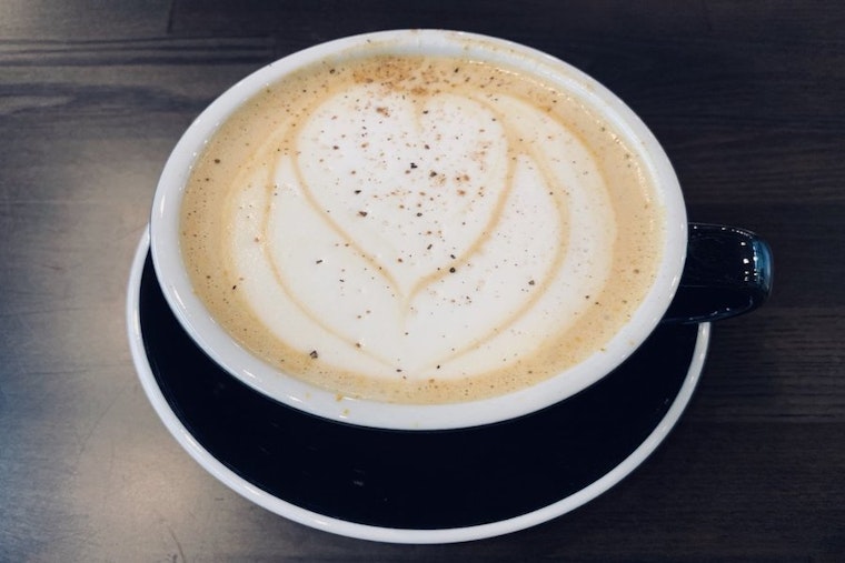 The 3 best coffee roasteries in Saint Paul