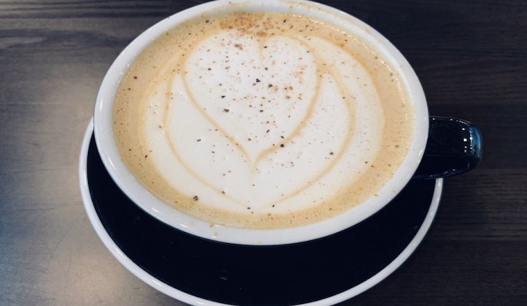 The 3 best coffee roasteries in Saint Paul