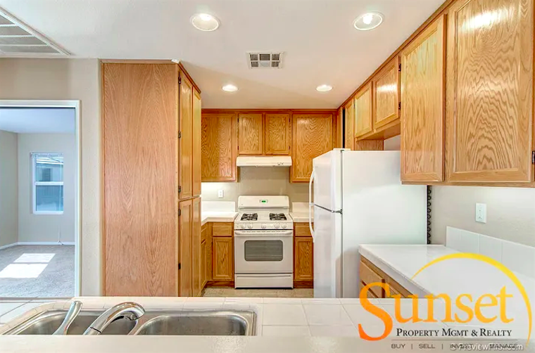 Apartments for rent in Chula Vista: What will $2,000 get you?