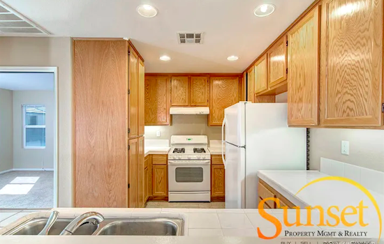 Apartments for rent in Chula Vista: What will $2,000 get you?