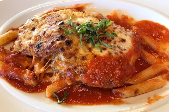 Get these trending Chicago restaurants on your radar today
