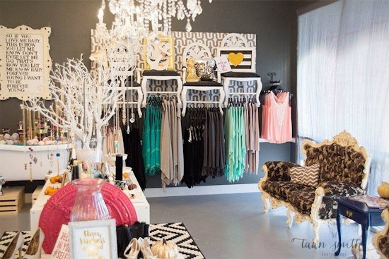 Check out the 3 most popular spots in Phoenix's Rio Vista neighborhood