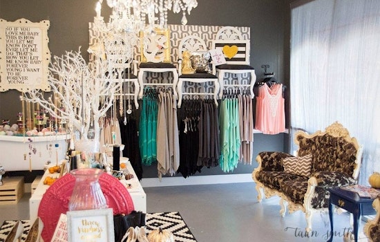 Check out the 3 most popular spots in Phoenix's Rio Vista neighborhood