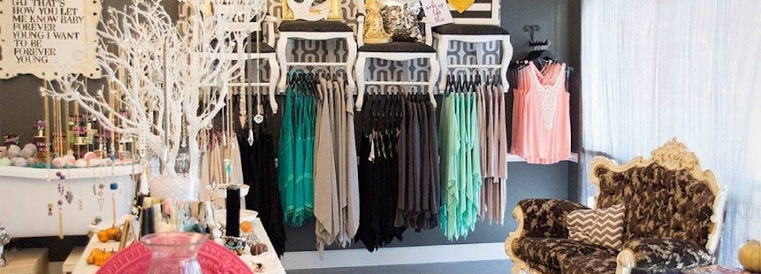 Check out the 3 most popular spots in Phoenix's Rio Vista neighborhood