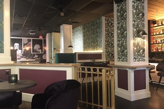 Explore the 3 newest businesses to launch in Boston