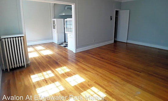 Apartments for rent in Cleveland: What will $900 get you?