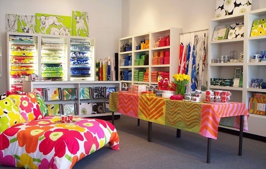 Treat yourself at Cambridge's 3 top spots for fancy home decor