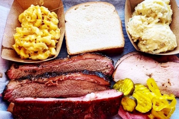 Get to know the newest businesses to launch in Fort Worth