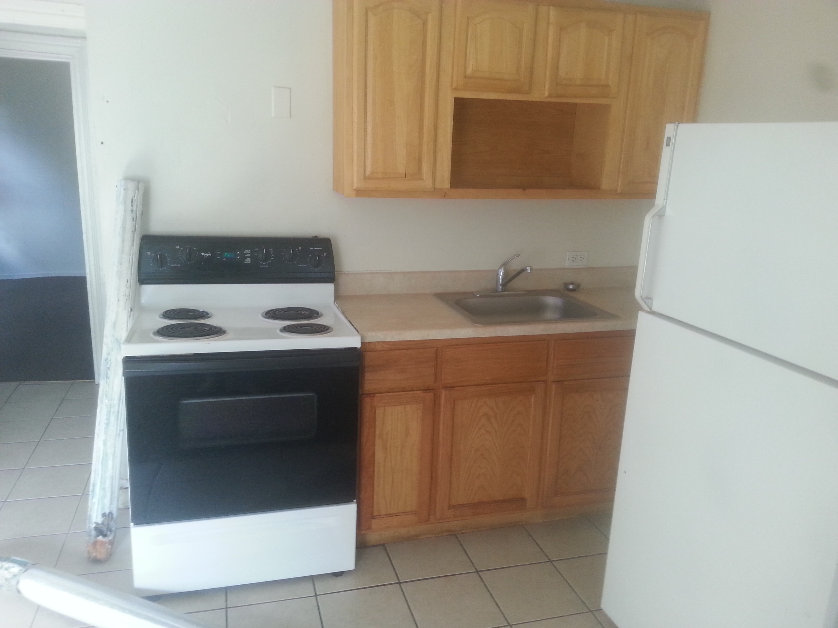 Explore Today's Cheapest Rentals In Philadelphia