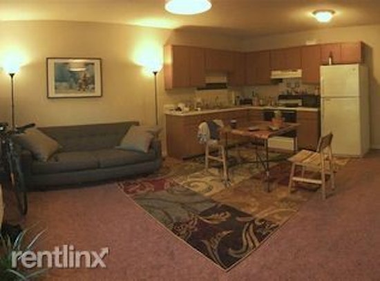 The Cheapest Apartment Rentals In Raleigh, Right Now