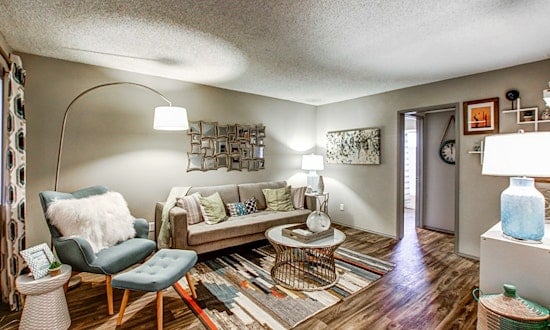 Apartments for rent in Chula Vista: What will $1,800 get you?