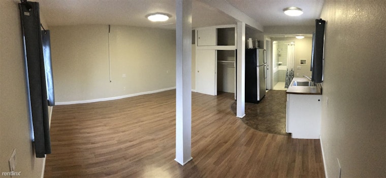 Explore Today's Cheapest Rentals In San Jose