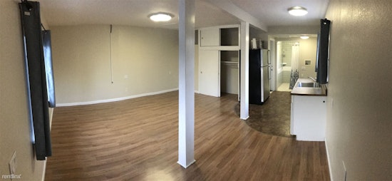 Explore Today's Cheapest Rentals In San Jose