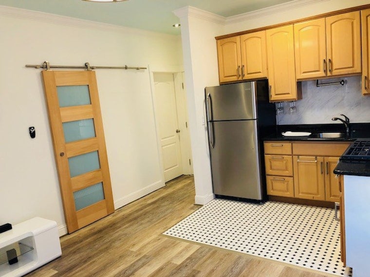 Check Out Today's Cheapest Rentals In Oakland