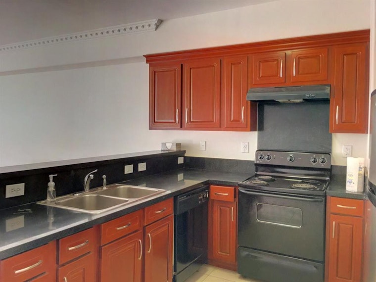 The Cheapest Apartment Rentals In Sharpstown, Right Now