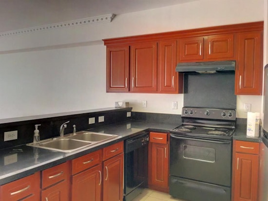 The Cheapest Apartment Rentals In Sharpstown, Right Now