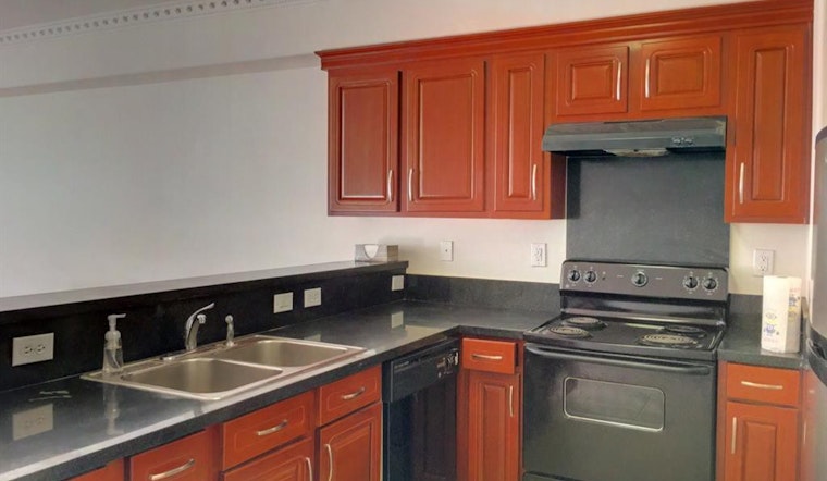 The Cheapest Apartment Rentals In Sharpstown, Right Now