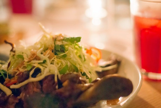 Hungry For Latin American Eats? These 3 New Miami Spots Have You Covered