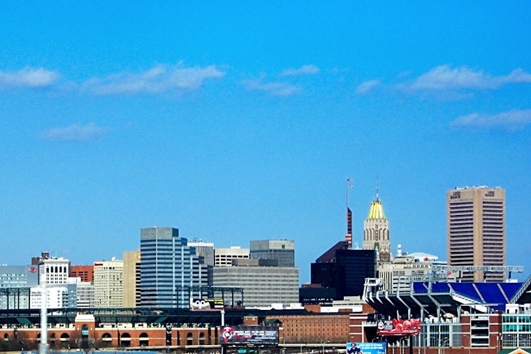 Top Baltimore news: Veteran detective pleads guilty to cover-up; council considers plastic bag fee