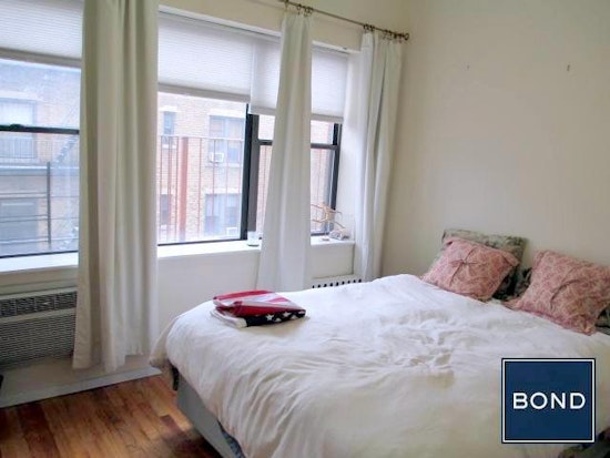 The Cheapest Apartment Rentals In NoHo, Explored