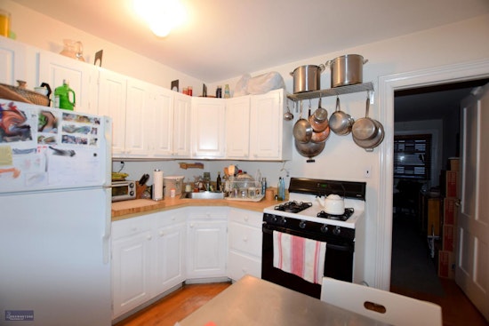 The Cheapest Apartment Rentals In Cobble Hill, Explored