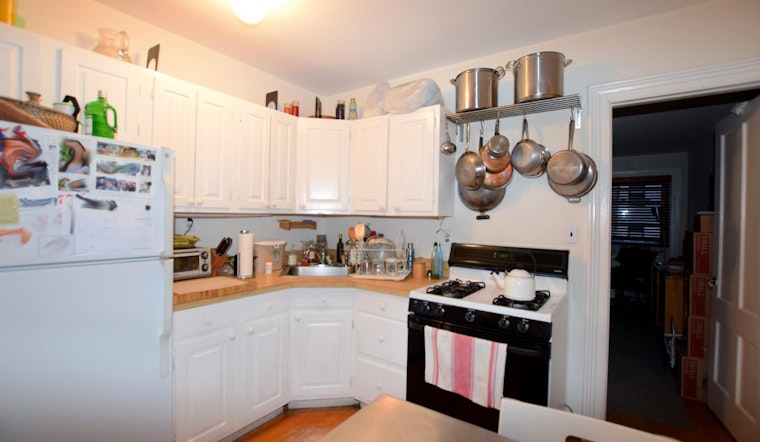 The Cheapest Apartment Rentals In Cobble Hill, Explored
