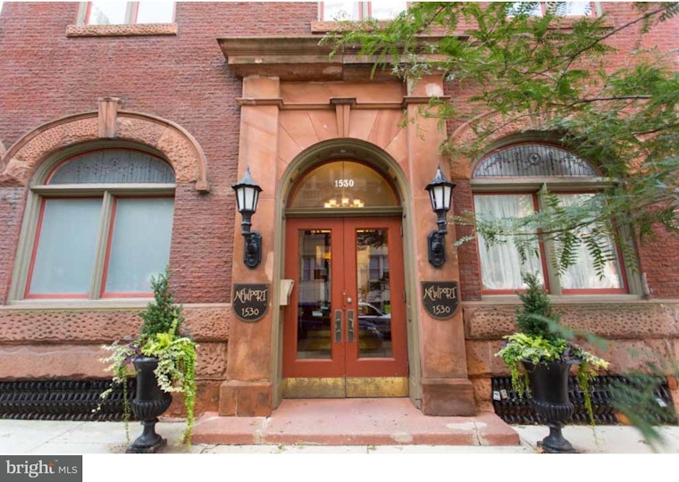 The Cheapest Apartment Rentals In Rittenhouse, Explored