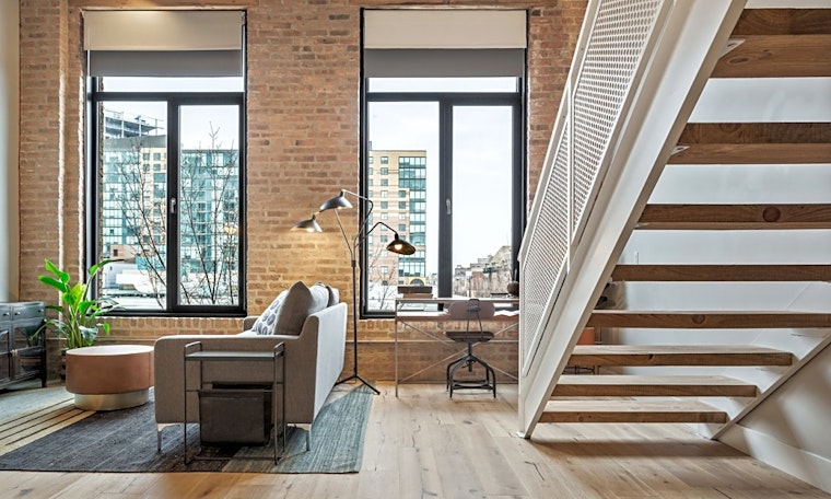 Apartments for rent in Chicago: What will $2,900 get you?