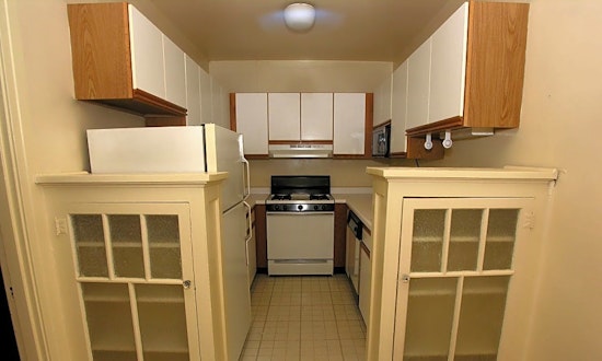 Apartments for rent in Pittsburgh: What will $1,200 get you?