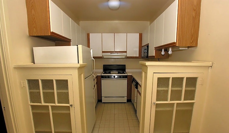 Apartments for rent in Pittsburgh: What will $1,200 get you?